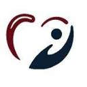 Transcell Biolife logo