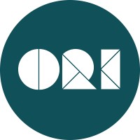 Ori logo