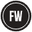 For Wellness logo