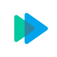Rushable logo
