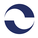 Echandia logo