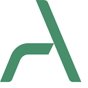 Aktus AI logo