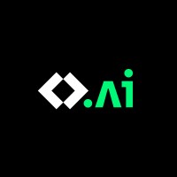 Intuitivo AI logo