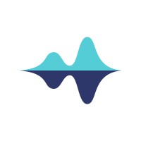 Matchmade logo
