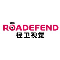 Roadefend logo