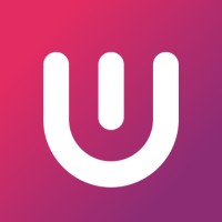 Linguado logo
