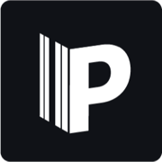 ProovStation logo