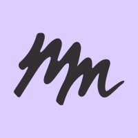 Modern Milkman logo