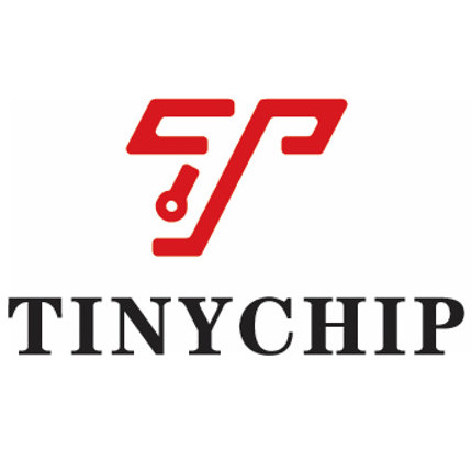 Tinychip logo