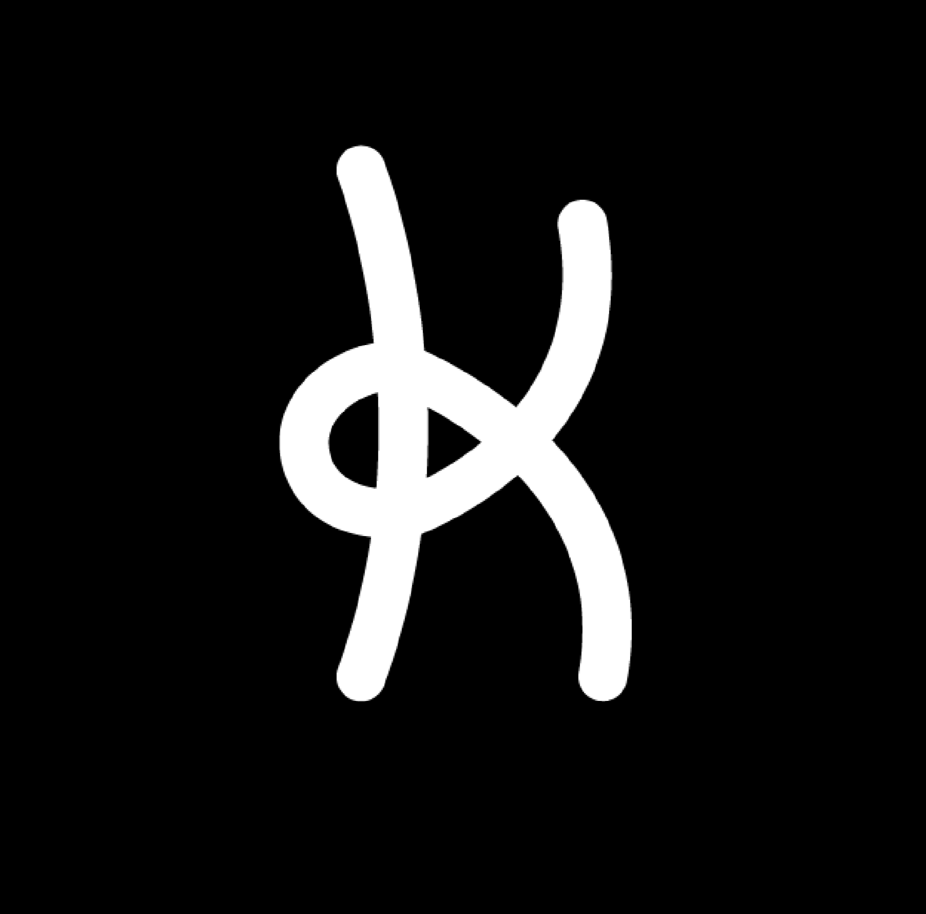 K-Style Hub logo