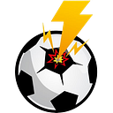 Battlejungle logo