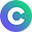 Andion logo
