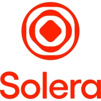 Solera Health logo