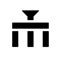 MetalMaker 3D logo