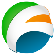 FESCO Energy logo