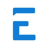 Electives logo