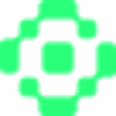 Visibuild logo