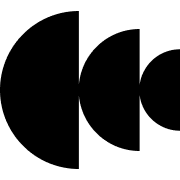 mmhmm logo