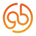 Good Boost logo
