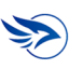 Pengda logo