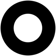 Dack logo
