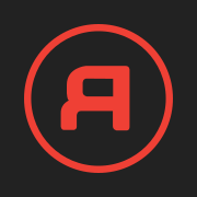 Rebel logo