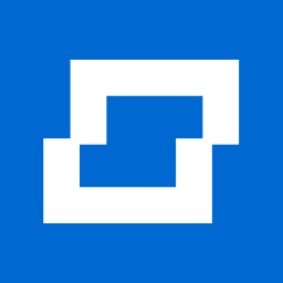StackSource logo