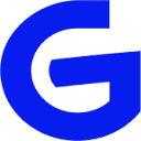 Soft Squared logo