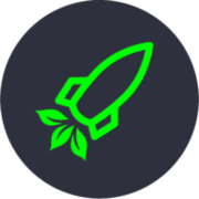 Merqueo logo