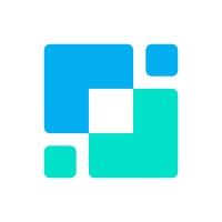DataCebo logo