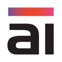 Nucleai logo