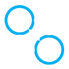 Performance Rotors logo