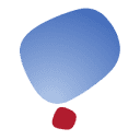 Avanir Pharmaceuticals logo
