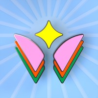 Wonderverse logo