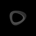 Dishcovery logo