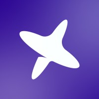InceptionLRT logo