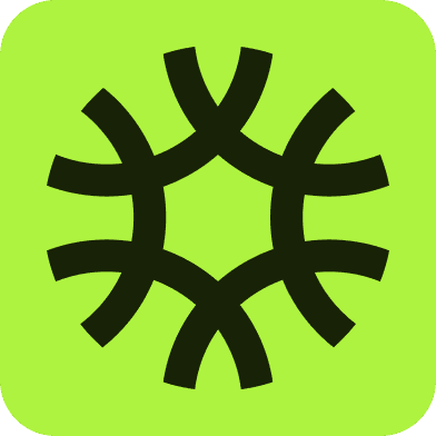 Seam AI logo