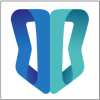 Peptobiotics logo