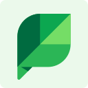 DataRank logo