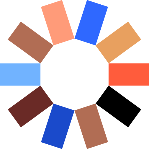 The Kelsey logo