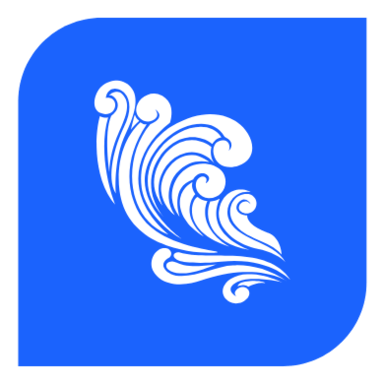 Sealution logo