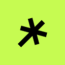 Inveterate, Inc logo