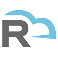 RackWare logo
