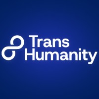 TransHumanity logo