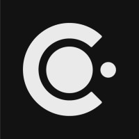 Collider logo