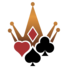 Syn City logo