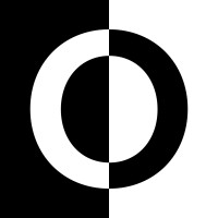 OutThink logo