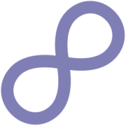 AUM LifeTech logo