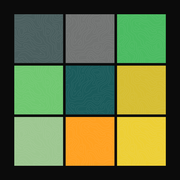 SoilSerdem logo