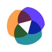Openly logo
